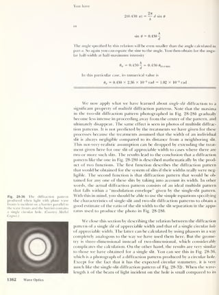 Robert M. Eisberg, Lawrence S. Lerner - Physics_ Foundations and Appli.pdf