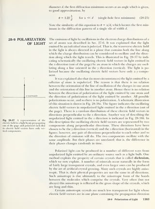 Robert M. Eisberg, Lawrence S. Lerner - Physics_ Foundations and Appli.pdf