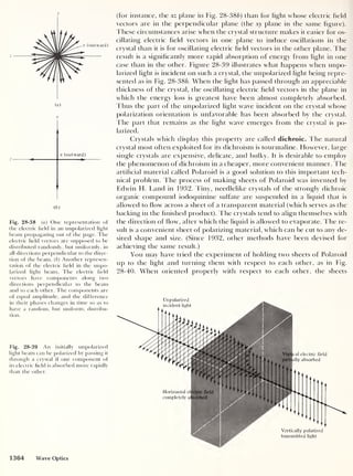 Robert M. Eisberg, Lawrence S. Lerner - Physics_ Foundations and Appli.pdf