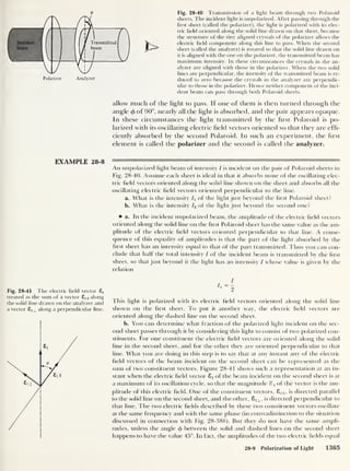 Robert M. Eisberg, Lawrence S. Lerner - Physics_ Foundations and Appli.pdf