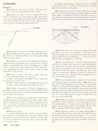 Robert M. Eisberg, Lawrence S. Lerner - Physics_ Foundations and Appli.pdf