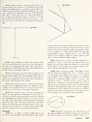 Robert M. Eisberg, Lawrence S. Lerner - Physics_ Foundations and Appli.pdf