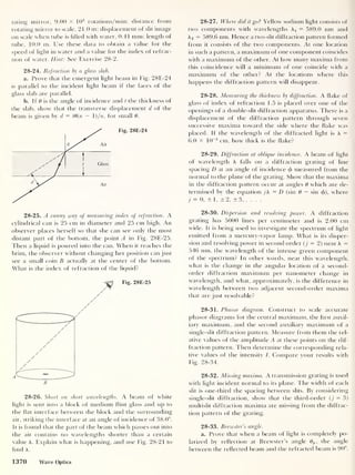 Robert M. Eisberg, Lawrence S. Lerner - Physics_ Foundations and Appli.pdf