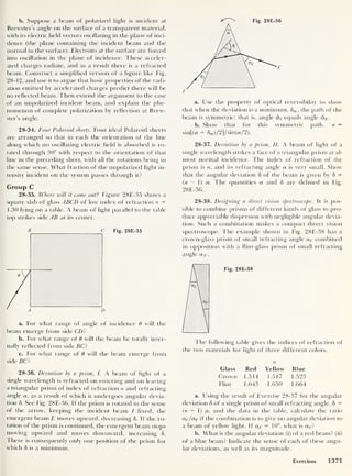 Robert M. Eisberg, Lawrence S. Lerner - Physics_ Foundations and Appli.pdf