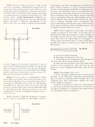 Robert M. Eisberg, Lawrence S. Lerner - Physics_ Foundations and Appli.pdf