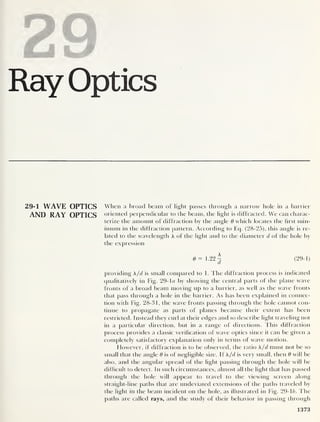 Robert M. Eisberg, Lawrence S. Lerner - Physics_ Foundations and Appli.pdf