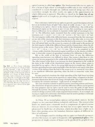 Robert M. Eisberg, Lawrence S. Lerner - Physics_ Foundations and Appli.pdf