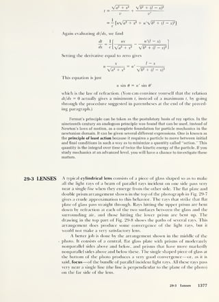 Robert M. Eisberg, Lawrence S. Lerner - Physics_ Foundations and Appli.pdf