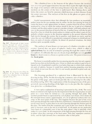 Robert M. Eisberg, Lawrence S. Lerner - Physics_ Foundations and Appli.pdf