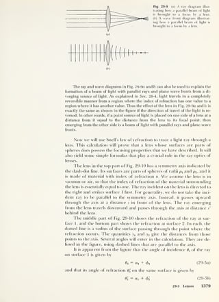 Robert M. Eisberg, Lawrence S. Lerner - Physics_ Foundations and Appli.pdf