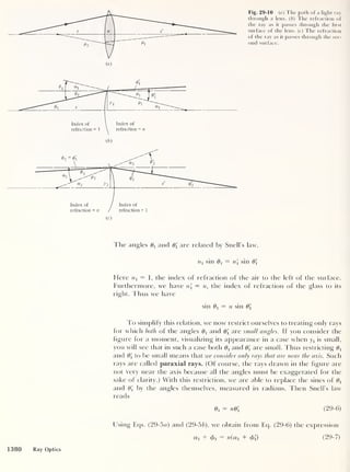 Robert M. Eisberg, Lawrence S. Lerner - Physics_ Foundations and Appli.pdf