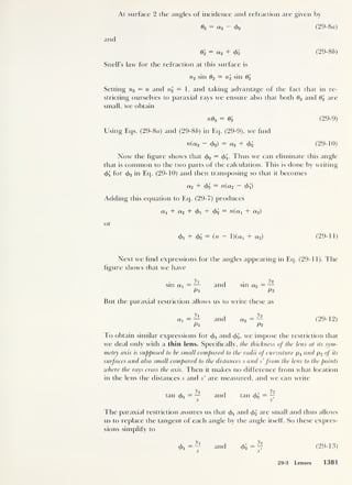 Robert M. Eisberg, Lawrence S. Lerner - Physics_ Foundations and Appli.pdf
