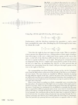 Robert M. Eisberg, Lawrence S. Lerner - Physics_ Foundations and Appli.pdf