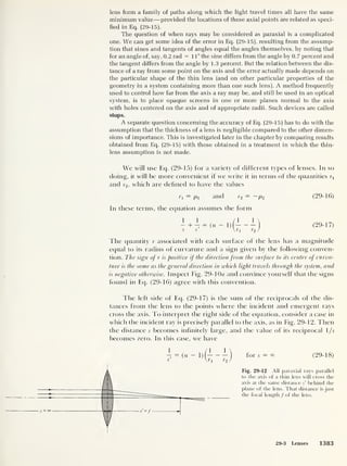 Robert M. Eisberg, Lawrence S. Lerner - Physics_ Foundations and Appli.pdf