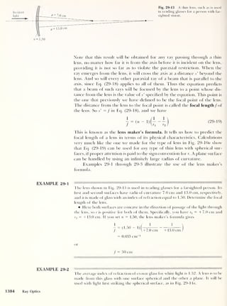 Robert M. Eisberg, Lawrence S. Lerner - Physics_ Foundations and Appli.pdf