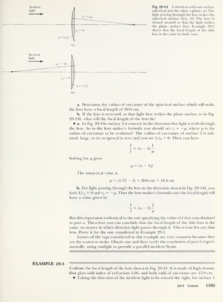 Robert M. Eisberg, Lawrence S. Lerner - Physics_ Foundations and Appli.pdf