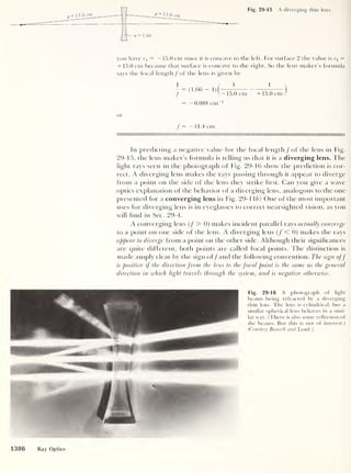 Robert M. Eisberg, Lawrence S. Lerner - Physics_ Foundations and Appli.pdf