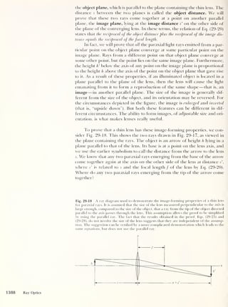 Robert M. Eisberg, Lawrence S. Lerner - Physics_ Foundations and Appli.pdf