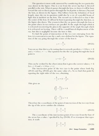 Robert M. Eisberg, Lawrence S. Lerner - Physics_ Foundations and Appli.pdf