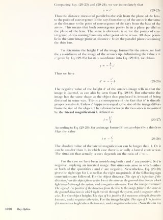 Robert M. Eisberg, Lawrence S. Lerner - Physics_ Foundations and Appli.pdf