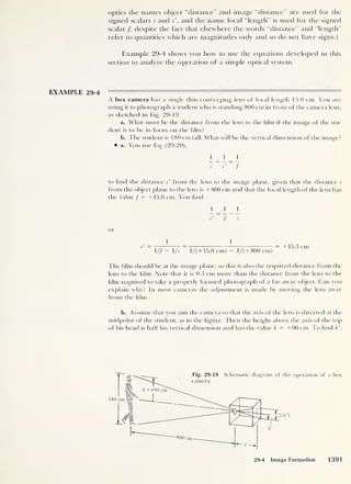 Robert M. Eisberg, Lawrence S. Lerner - Physics_ Foundations and Appli.pdf
