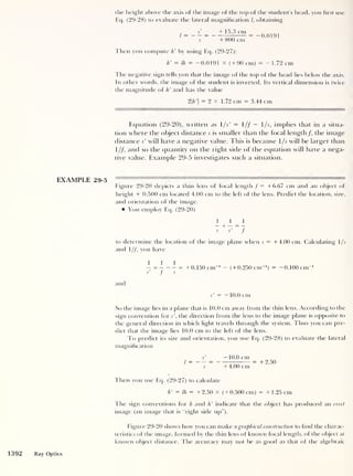 Robert M. Eisberg, Lawrence S. Lerner - Physics_ Foundations and Appli.pdf