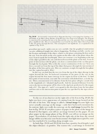 Robert M. Eisberg, Lawrence S. Lerner - Physics_ Foundations and Appli.pdf