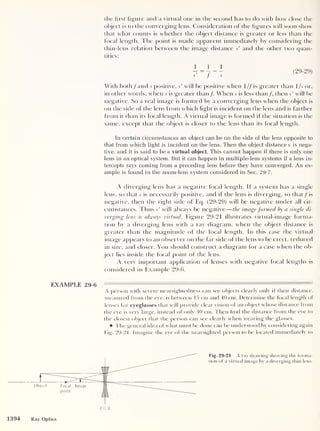 Robert M. Eisberg, Lawrence S. Lerner - Physics_ Foundations and Appli.pdf