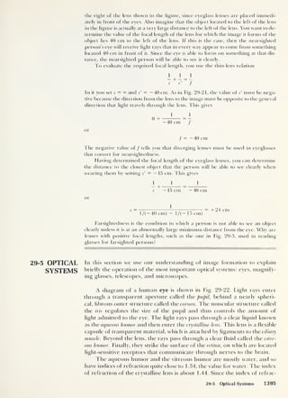 Robert M. Eisberg, Lawrence S. Lerner - Physics_ Foundations and Appli.pdf
