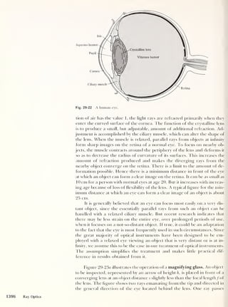 Robert M. Eisberg, Lawrence S. Lerner - Physics_ Foundations and Appli.pdf