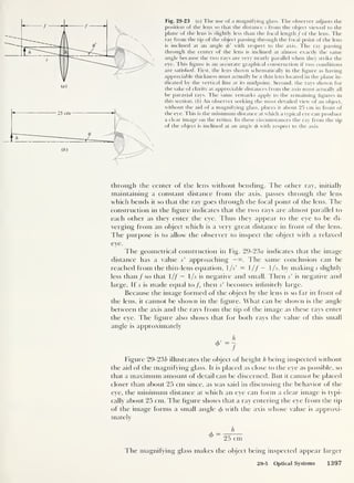 Robert M. Eisberg, Lawrence S. Lerner - Physics_ Foundations and Appli.pdf