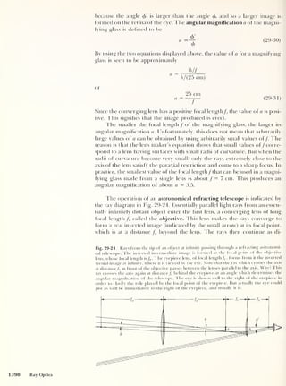 Robert M. Eisberg, Lawrence S. Lerner - Physics_ Foundations and Appli.pdf