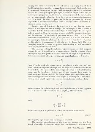 Robert M. Eisberg, Lawrence S. Lerner - Physics_ Foundations and Appli.pdf