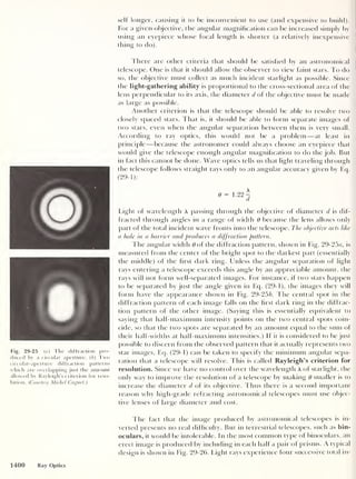Robert M. Eisberg, Lawrence S. Lerner - Physics_ Foundations and Appli.pdf