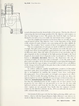 Robert M. Eisberg, Lawrence S. Lerner - Physics_ Foundations and Appli.pdf