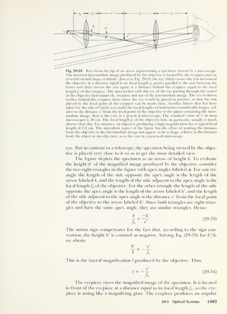 Robert M. Eisberg, Lawrence S. Lerner - Physics_ Foundations and Appli.pdf