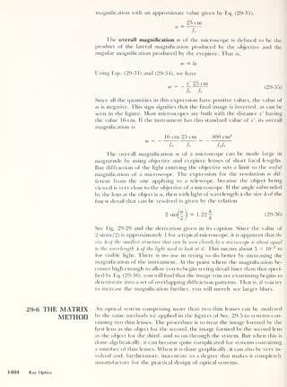 Robert M. Eisberg, Lawrence S. Lerner - Physics_ Foundations and Appli.pdf