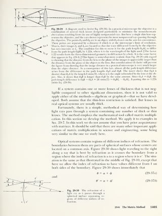Robert M. Eisberg, Lawrence S. Lerner - Physics_ Foundations and Appli.pdf