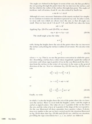 Robert M. Eisberg, Lawrence S. Lerner - Physics_ Foundations and Appli.pdf