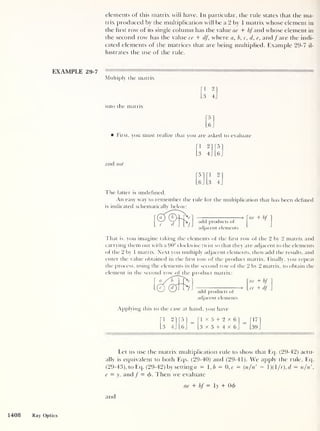 Robert M. Eisberg, Lawrence S. Lerner - Physics_ Foundations and Appli.pdf
