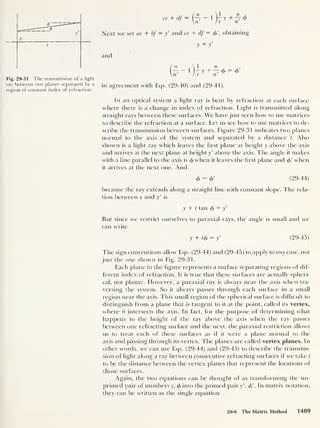 Robert M. Eisberg, Lawrence S. Lerner - Physics_ Foundations and Appli.pdf