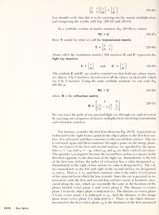 Robert M. Eisberg, Lawrence S. Lerner - Physics_ Foundations and Appli.pdf