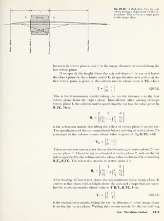 Robert M. Eisberg, Lawrence S. Lerner - Physics_ Foundations and Appli.pdf