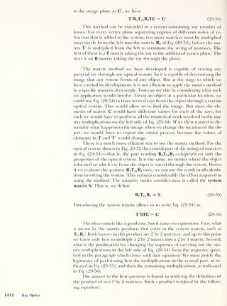 Robert M. Eisberg, Lawrence S. Lerner - Physics_ Foundations and Appli.pdf