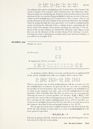 Robert M. Eisberg, Lawrence S. Lerner - Physics_ Foundations and Appli.pdf