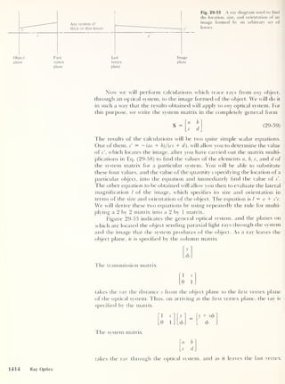 Robert M. Eisberg, Lawrence S. Lerner - Physics_ Foundations and Appli.pdf