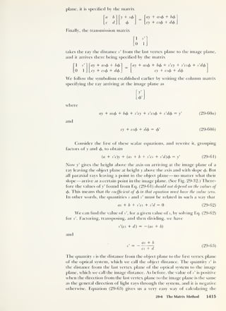 Robert M. Eisberg, Lawrence S. Lerner - Physics_ Foundations and Appli.pdf