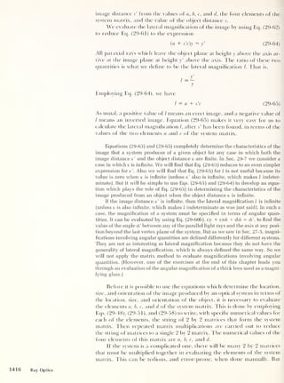 Robert M. Eisberg, Lawrence S. Lerner - Physics_ Foundations and Appli.pdf