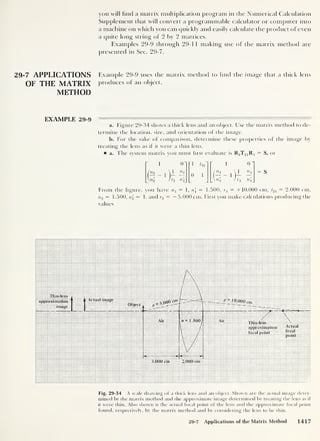 Robert M. Eisberg, Lawrence S. Lerner - Physics_ Foundations and Appli.pdf