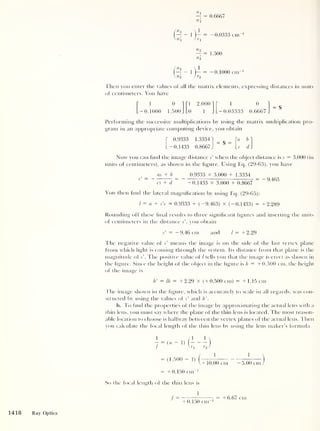 Robert M. Eisberg, Lawrence S. Lerner - Physics_ Foundations and Appli.pdf